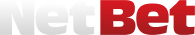 Logo NetBet